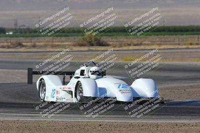 media/Sep-03-2022-CalClub SCCA (Sat) [[ccacd8aabc]]/Group 2/Cotton Corners/